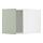 Select colour variation: white/Stensund light green