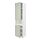 Select colour variation: white/Stensund light green
