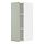 Current variation: white/Stensund light green