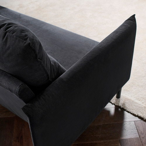 MANNARP, sofá de 2 plazas. 7 de 10 open dialog