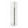 Select colour variation: white/Ringhult white