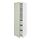 Select colour variation: white/Stensund light green