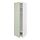 Select colour variation: white/Stensund light green