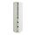 Select colour variation: white/Stensund light green