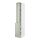 Select colour variation: white/Stensund light green