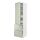 Select colour variation: white/Stensund light green