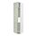 Select colour variation: white/Stensund light green
