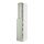 Select colour variation: white/Stensund light green