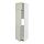 Select colour variation: white/Stensund light green