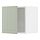 Current variation: white/Stensund light green