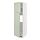 Select colour variation: white/Stensund light green
