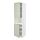 Select colour variation: white/Stensund light green