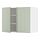 Current variation: white/Stensund light green