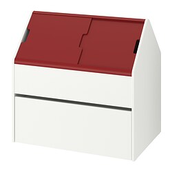 VITBJÖRN