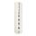 Select colour variation: white/Veddinge white