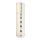 Select colour variation: white/Bodbyn off-white