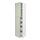 Select colour variation: white/Stensund light green