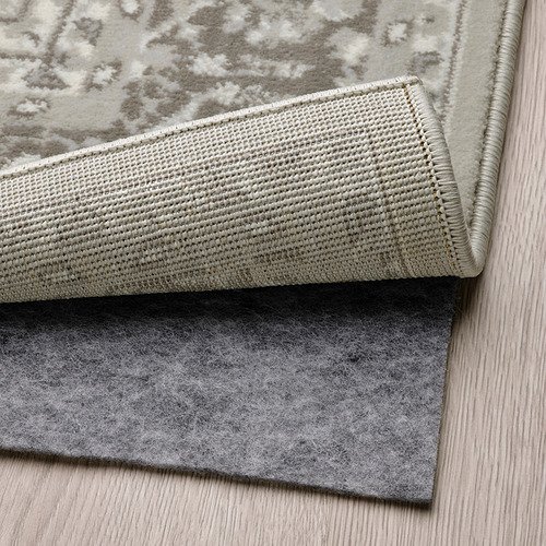 VEDBÄK, rug, low pile 3 of 4 open dialog
