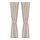 Select colour variation: Light pink