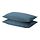 Select colour variation: Blue