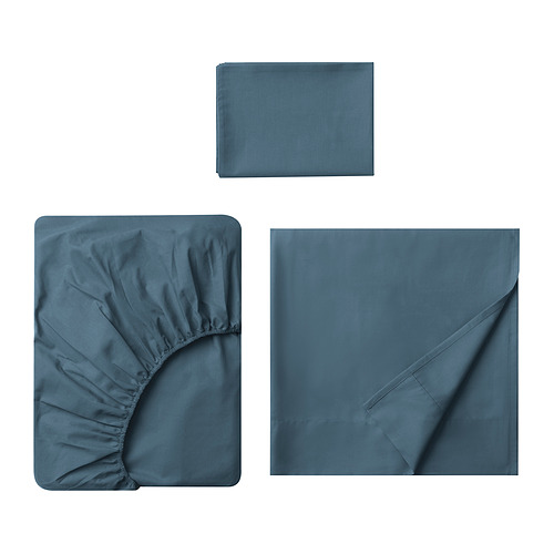 DVALA, sheet set. 1 of 3 open dialog