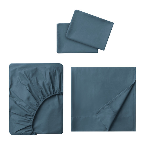 DVALA, sheet set. 1 of 3 open dialog