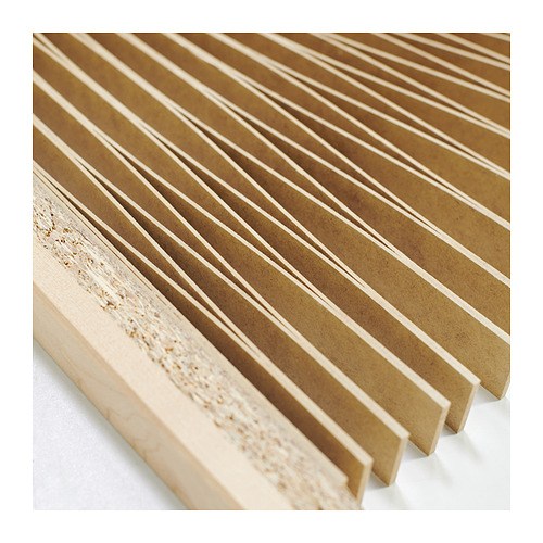 LISABO / VIHALS, table and 4 chairs. 4 of 11 open dialog