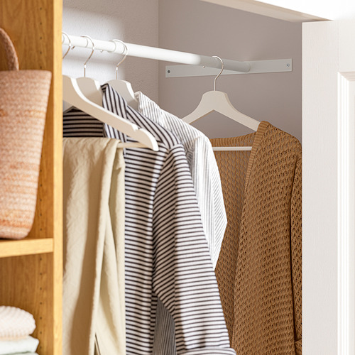 AURDAL, wardrobe combination. 4 of 4 open dialog