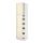Select colour variation: white/Bodbyn off-white