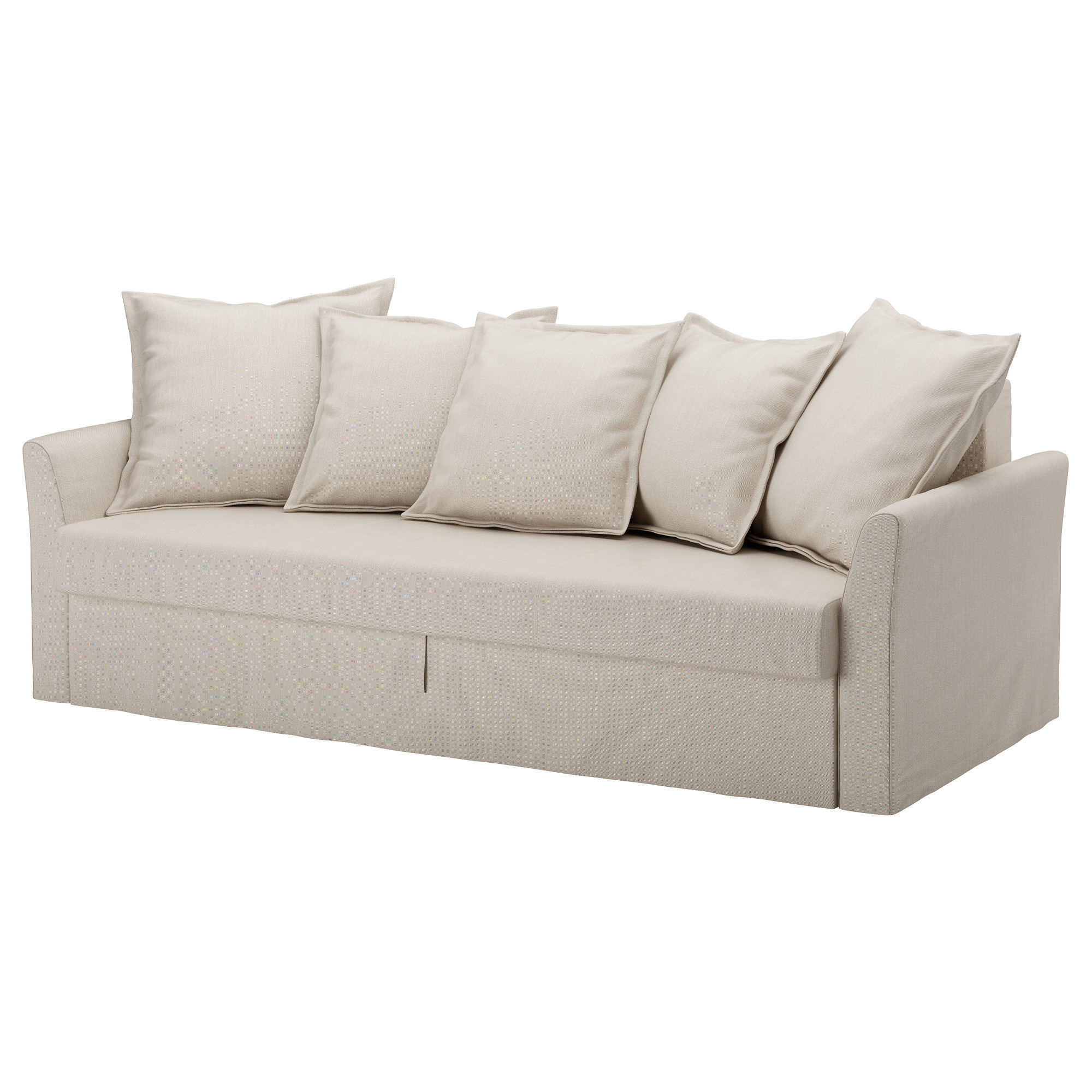 ikea gran canaria holmsund sofa cama esquina ikea gran canaria holmsund sofa cama esquina