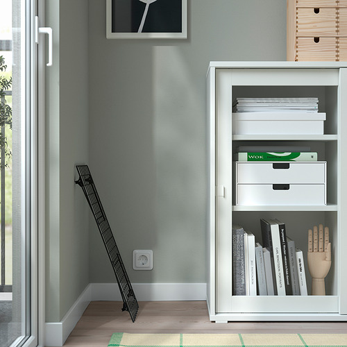 GREJIG, shoe rack. 3 of 5 open dialog