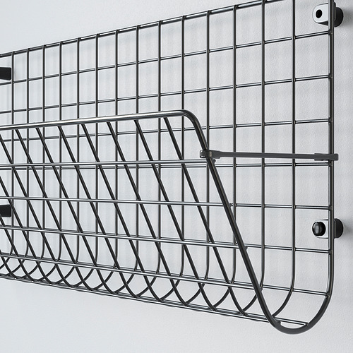 GREJIG, organizador pared. 4 de 6 open dialog