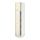 Select colour variation: white/Bodbyn off-white