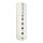 Select colour variation: white/Veddinge white