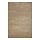 Select colour variation: Beige