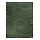 Select colour variation: Green