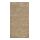 Select colour variation: Beige