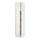 Select colour variation: white/Veddinge white