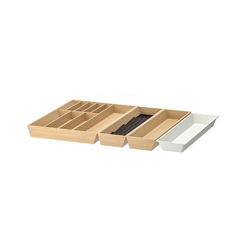 UPPDATERA, flatware+utsl trays/tray/spice rck 1 of 1 open dialog
