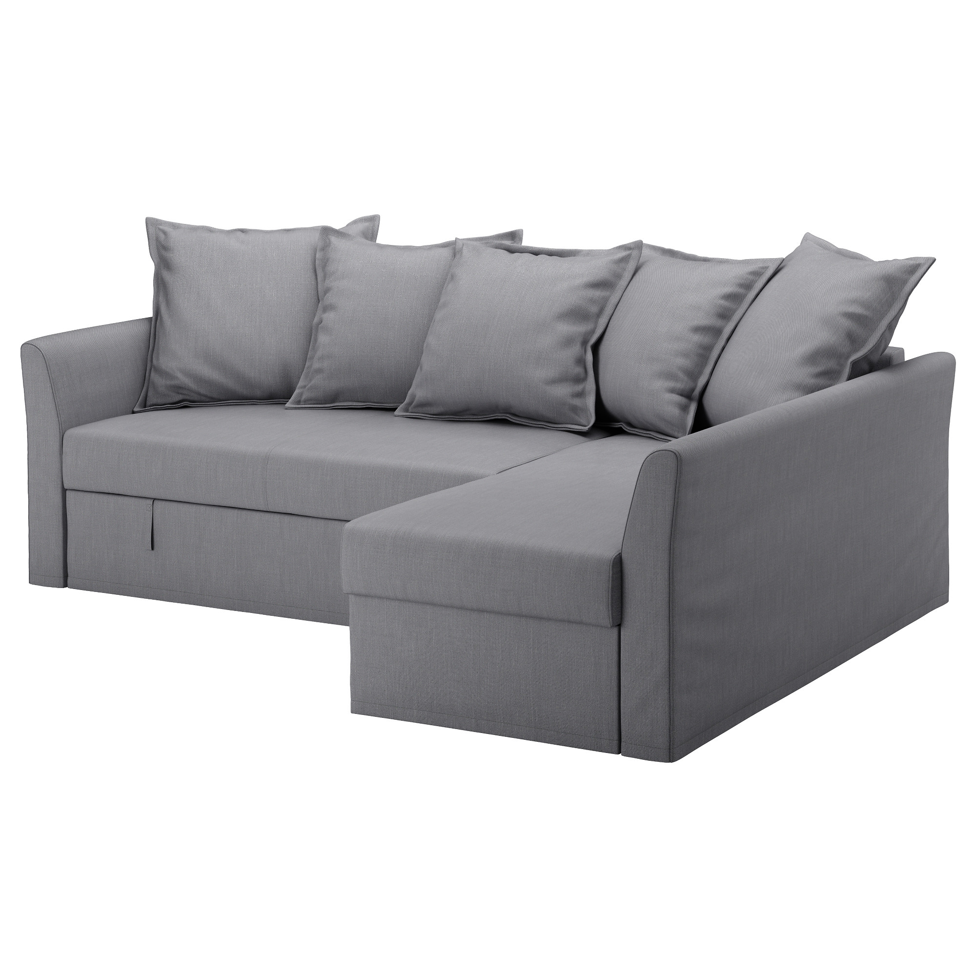 ikea gran canaria holmsund sofa cama esquina ikea gran canaria holmsund sofa cama esquina