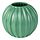 Current variation: Green
