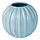Select colour variation: Light blue