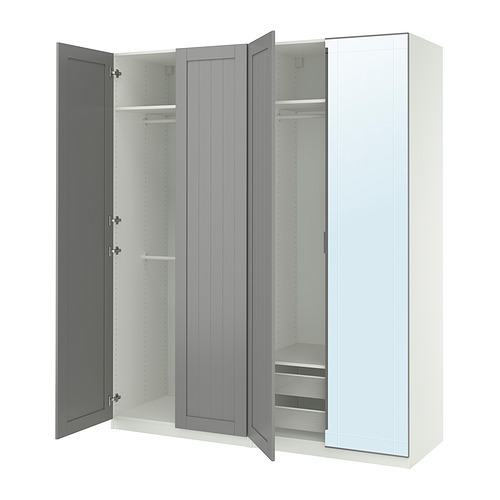Imagen 1 de 3 PAX/KAMMARTORP/GULLABERG