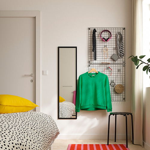 GREJIG, bedroom furniture, set of 2. 2 of 2 open dialog