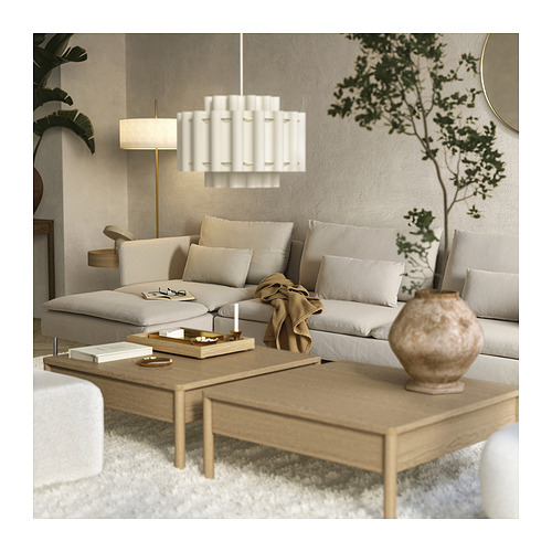 SÖDERHAMN, sofá cama de 4 plazas. 6 de 10 open dialog