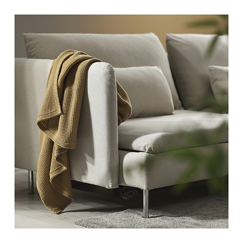 SÖDERHAMN, sofá cama 3 plazas. 6 de 8 open dialog