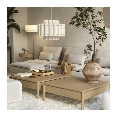 SÖDERHAMN, sofá cama de 4 plazas. 6 de 9 open dialog