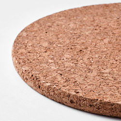 HEAT trivet