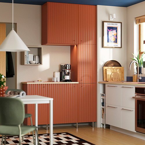 TERRSJÖ, door. 3 of 5 open dialog