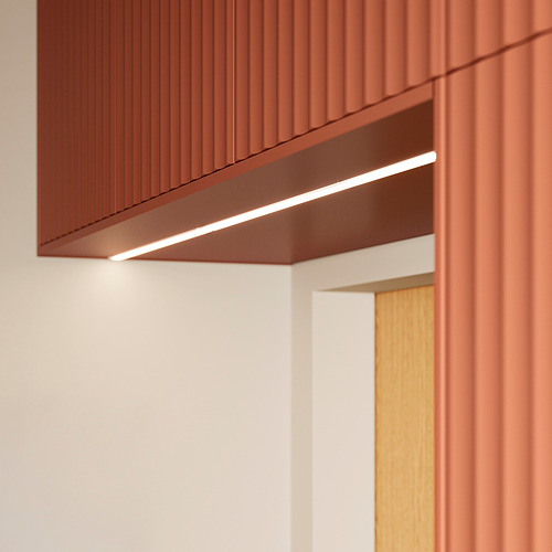 TERRSJÖ, cover panel for lighting. 3 of 4 open dialog